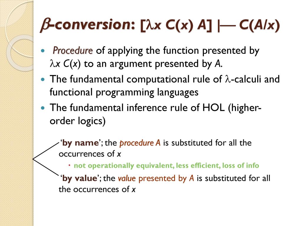 Lecture 4 natural language processing ppt download
